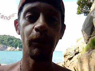 hj na piscina natural com alex lima paty bumbum el toro de oro e bruxo fire big cocks everywhere 🍆💦🌊