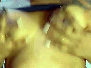 Alt N Wrestlemania Bitcoin Wrestling Video Follow