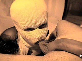 damn this deepthroat boquete gagging on huge pau then exploding with creamy pov cumshots everywhere 😍💦