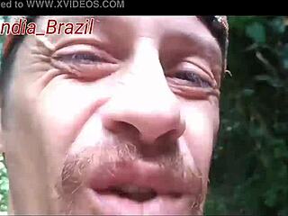 hj na piscina natural com alex lima paty bumbum el toro de oro e bruxo fire big cocks everywhere 🍆💦🌊