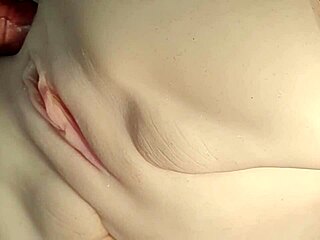 Ever wonder how deep you can pound that lifelike doll's tight ass?