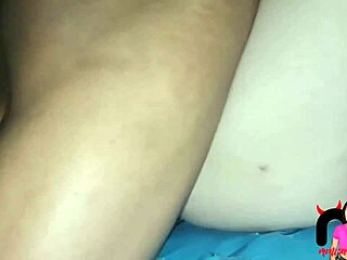 i couldn't resist that marvelous cock gloryhole bareback