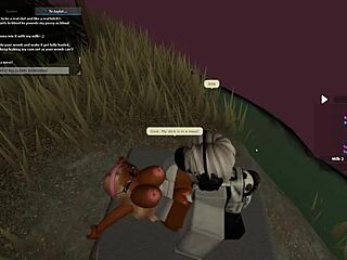 blonde with big tits and ebony partner switch from deepthroat blowjobs to doggystyle assfucking and wet missionary