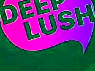 what if petite brianna arson got fingered, deepthroated and creampied rough in pov sex tape?