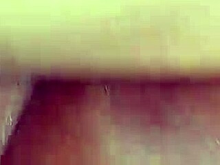 check out this wild interracial gangbang foursome with black guys pounding white teens bent over doggystyle