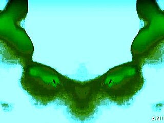 Mexytarte auditions in GDL casting interview ready for action