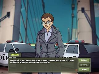 i'm bound bent over in shop gettin assfucked hard