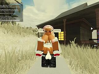 blonde with big tits and ebony partner switch from deepthroat blowjobs to doggystyle assfucking and wet missionary