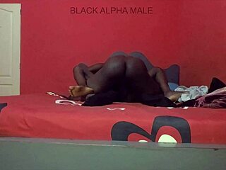 A skinny 19-year-old african virgin flashes then begs for pov monster cock fucking full homemade video