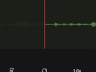 Spying On Prostitute Delivers Incredible Fuck Audio Part 1