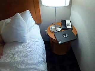 your pregnant wife sneaks off to toilet for bareback breeding with best friend