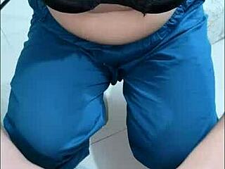 new style, ami indian bangla bhabhi ke hardly chudai kiya part 01