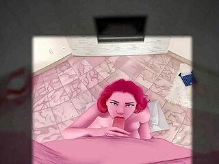 Hey, you into ponies? Dive into this MLP Pinkie Pie VR furry fun! 🐴🎉🔥