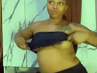 Alt N มวยปล้ำ Wrestlemania Bitcoin วิดีโอเด็ดต่อเนื่อง