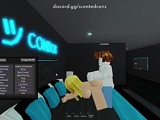 im gettin anal assfucked by big black cock in roblox condos again... so horny!! 😩💦