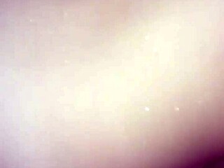 ohh man i just hadda fuck peachy so hard in the shower with my monster cock slippin everywhere!!