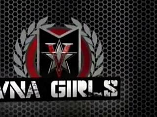 Girl Next Door Kimber Lee DILDO FUCKS Her Tight Young Pussy Hard!