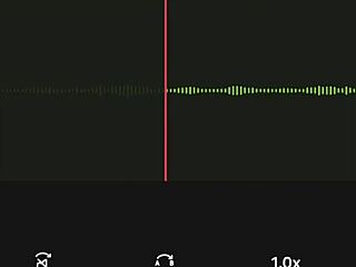 Spying On Prostitute Delivers Incredible Fuck Audio Part 1
