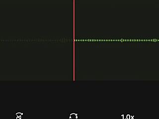 Spying On Prostitute Delivers Incredible Fuck Audio Part 1