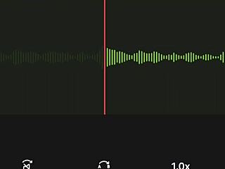 Spying On Prostitute Delivers Incredible Fuck Audio Part 1