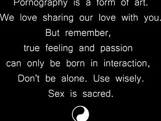 Cutie chinese cosplay high heels doggystyle fucked gets huge facial load