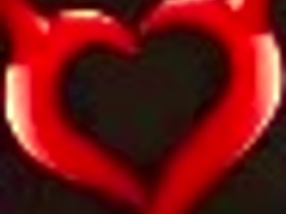 i crave raw sex with sexy brazilian wife