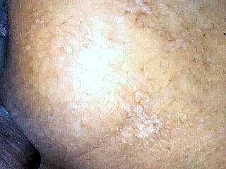 Oh man big ass indian babe rides her lover's cock closeup juicy... so tight!