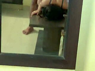 Shrimoyee Hardcore Fucks Boyfriend Rahul