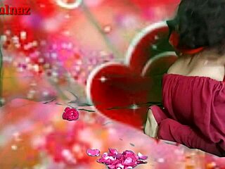 newlywed wife gets pounded hard first time by husband hindi audio ranch fuck