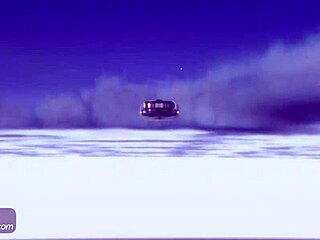 i get deep blowjob from susan storm vr cosplay