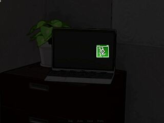 Bunkered with femboy 15? Ladyboy game gets intense and wild