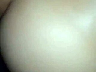 i catch stepsis praying pantyless and doggy fuck her hard