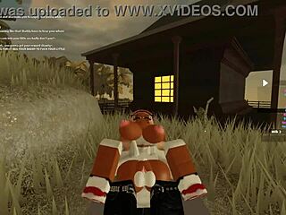 blonde with big tits and ebony partner switch from deepthroat blowjobs to doggystyle assfucking and wet missionary