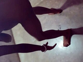 yo boss, you're spitting mad while fucking the last girl alone in the office!