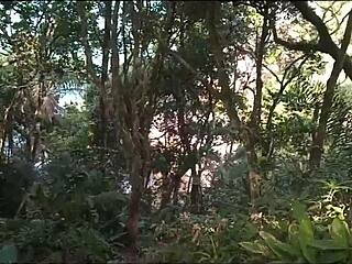 hj na piscina natural com alex lima paty bumbum el toro de oro e bruxo fire big cocks everywhere 🍆💦🌊