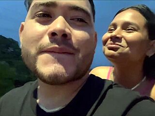 colombiana horny in public store bathroom fuck now?