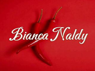 milf greluda jeans short fetish show primo suck big clit pussy??