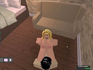 im gettin anal assfucked by big black cock in roblox condos again... so horny!! 😩💦