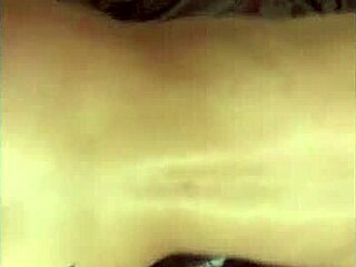 ei cara quem divide multiplica me empresta tua namorada pra eu foder gostoso