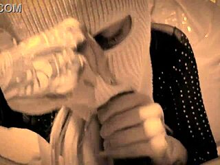 damn this deepthroat boquete gagging on huge pau then exploding with creamy pov cumshots everywhere 😍💦