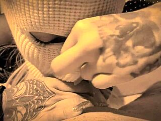 damn this deepthroat boquete gagging on huge pau then exploding with creamy pov cumshots everywhere 😍💦