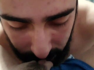 milf greluda jeans short fetish show primo suck big clit pussy??