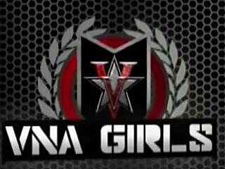 Makayla Cox's hidden 69 cunnilingus cravings