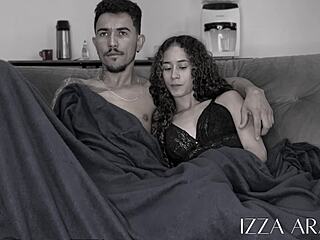 hidden cam catches her secretly sucking best friend's husband juicy?