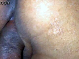 Oh man big ass indian babe rides her lover's cock closeup juicy... so tight!