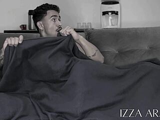 hidden cam catches her secretly sucking best friend's husband juicy?