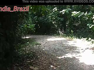 hj na piscina natural com alex lima paty bumbum el toro de oro e bruxo fire big cocks everywhere 🍆💦🌊