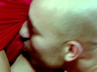 i'm goin crazy over roxy taggart's divine tits n shaved pussy poundin