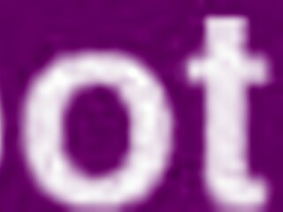 Trilliam's FEET DOMINATION in trailer with sock FETISH footjob