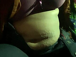 Tamil Girl Fingers Dripping Pussy to Squirting Orgasm in Viral MMS Video